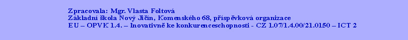 titulek7.jpg