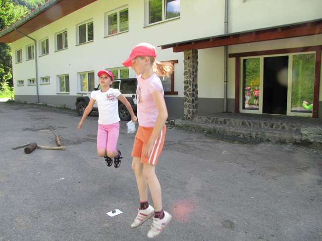 IMG_5626
