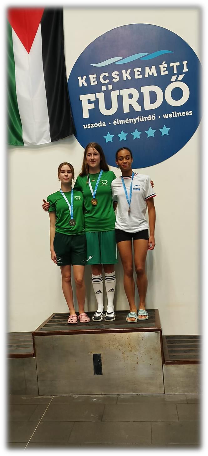 splagunaKecskemet2025 (2).jpg