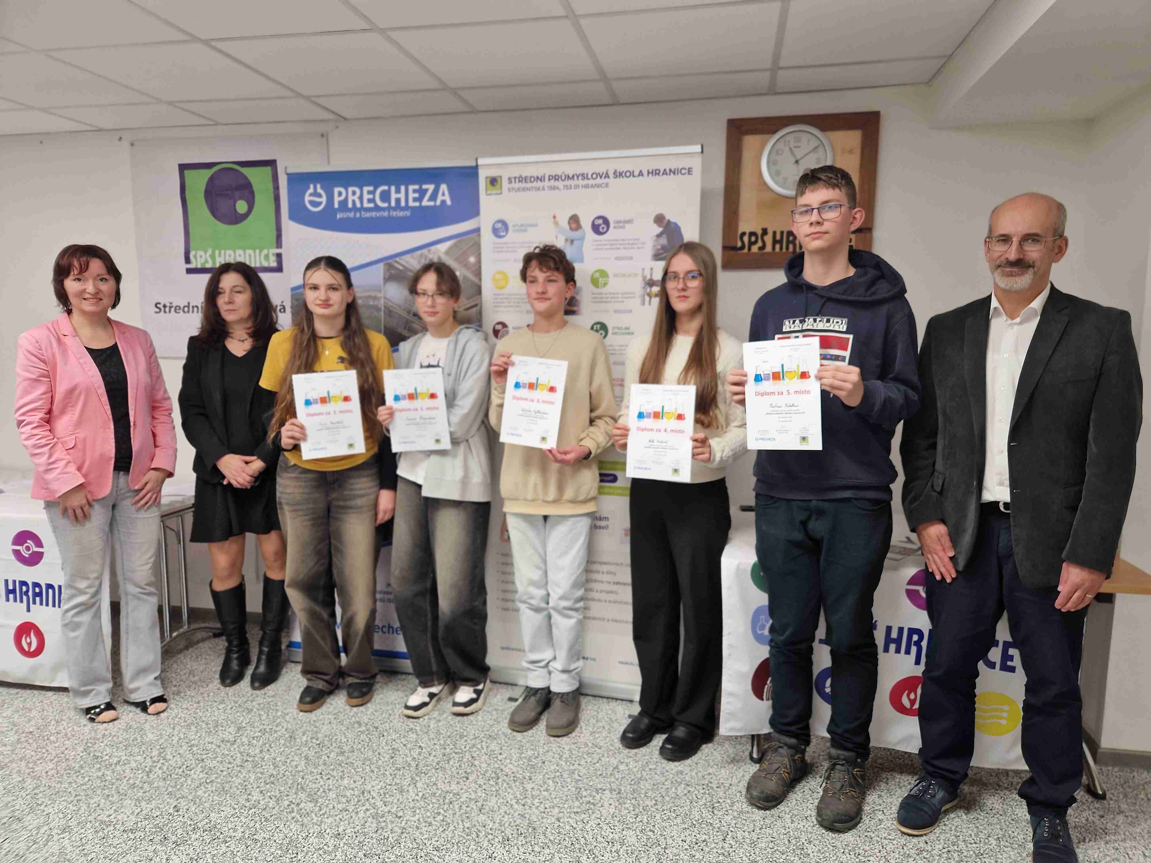 mladychemik2025 (9).jpg