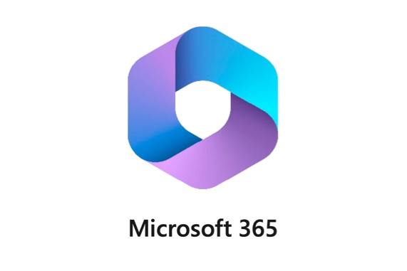 Microsoft 365