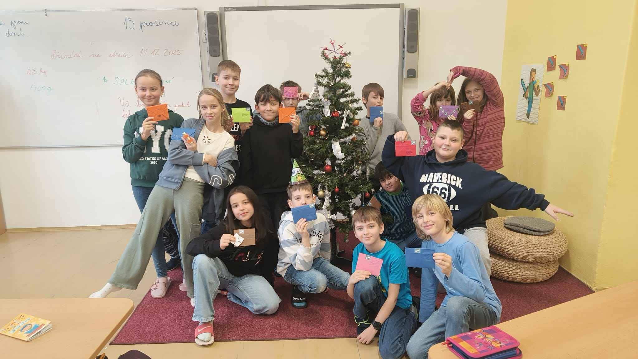 Dopis se vším všudy (1).jpg