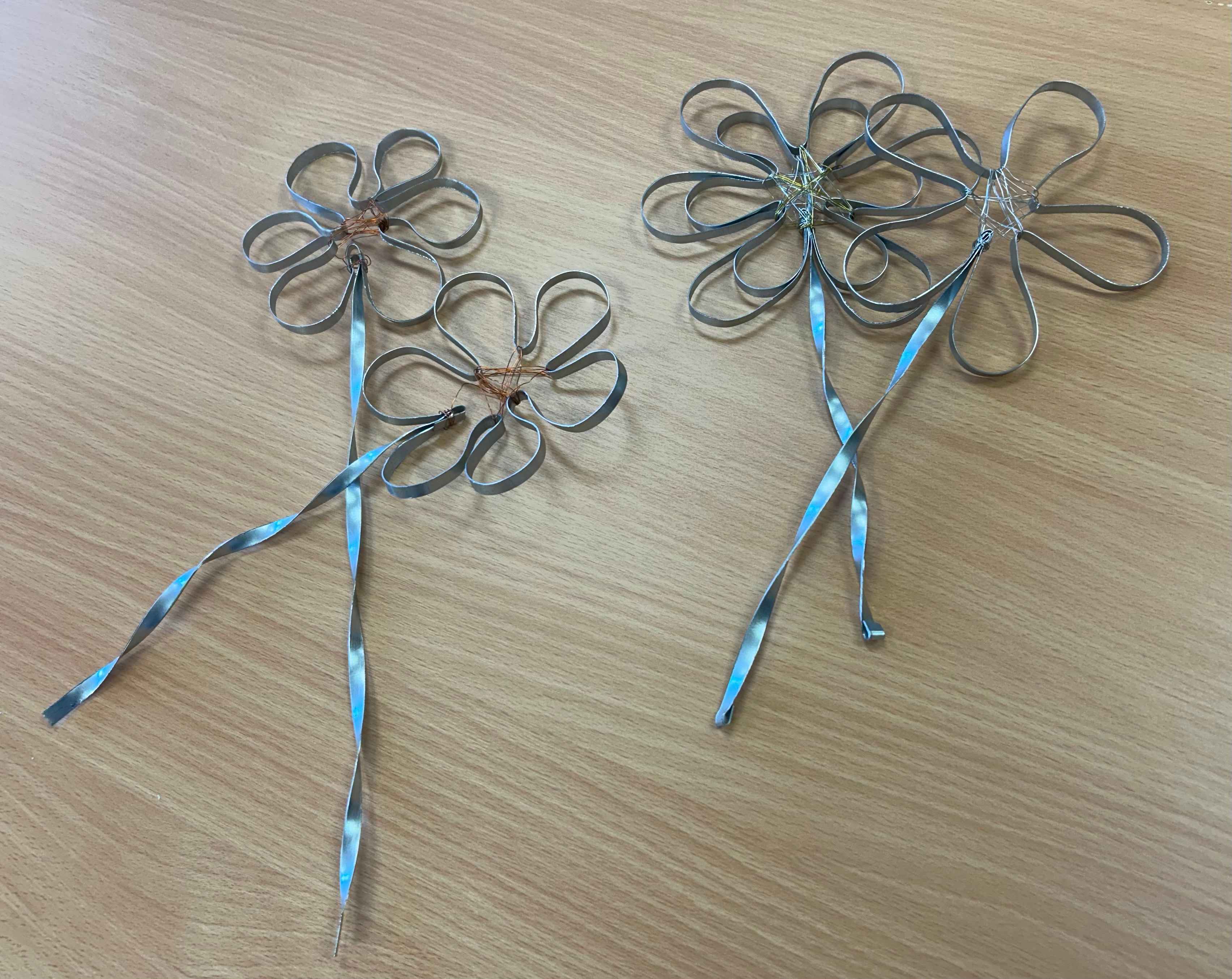 Strojírenství – tradice našich předků aneb společná výuka žáků