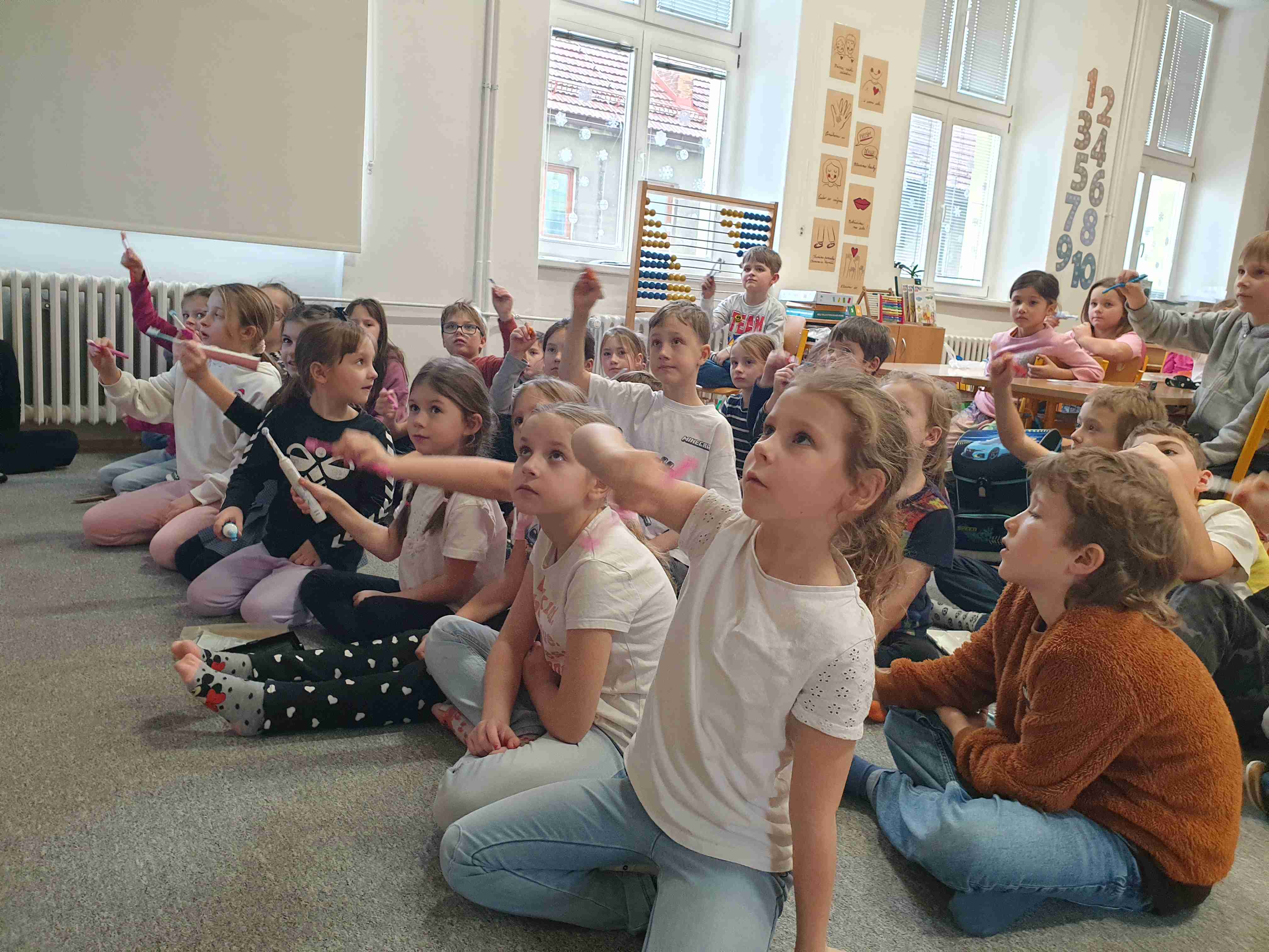 Dentální prevence (2).jpg