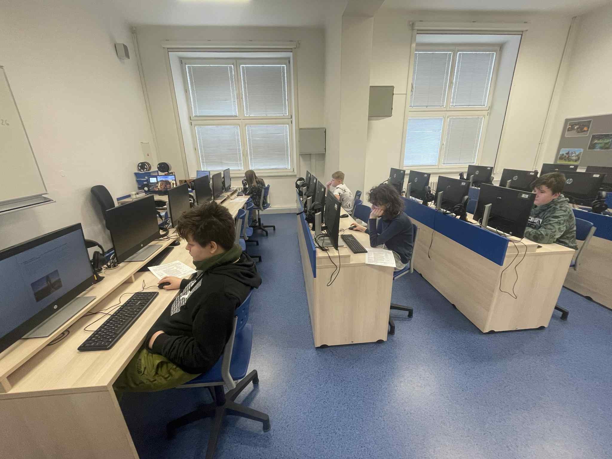 Zeměpisná olympiáda - školní kolo 2526 (2).jpg