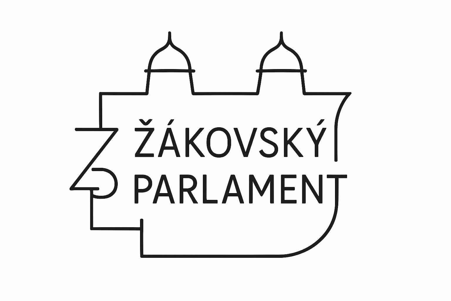 Členové Žákovského parlamentu
