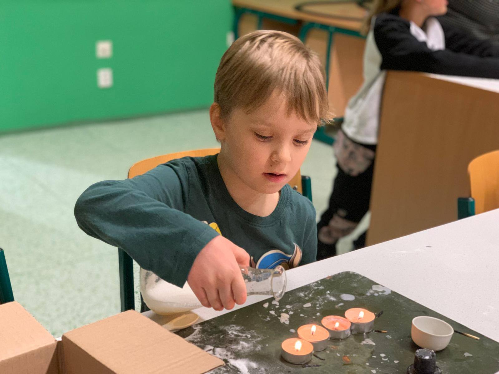 Den otevřených dveří 2026 (1).jpg