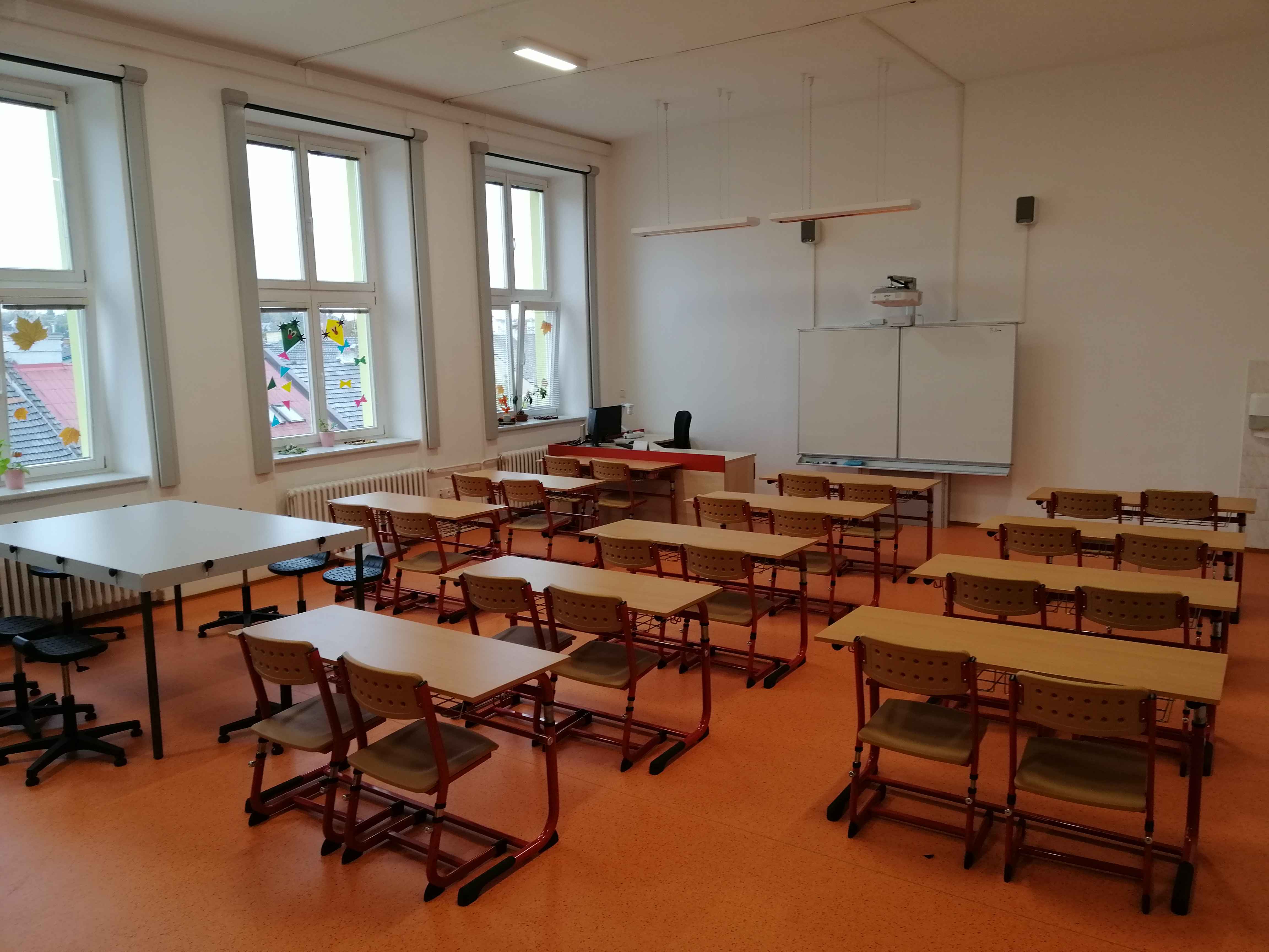 Polytechnická učebna - polytechnická učebna (6).jpg