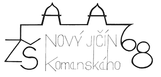 Minimální preventivní program pro školní rok 2025/2026