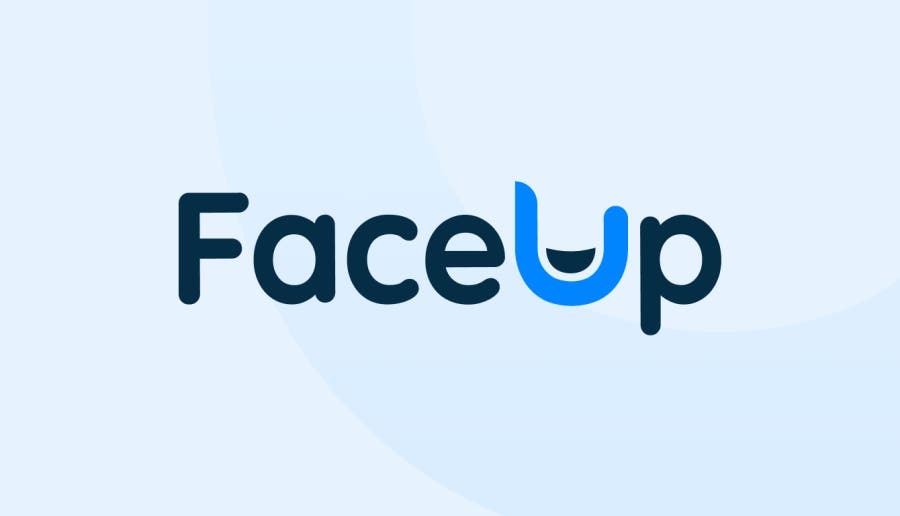 Online schránka důvěry