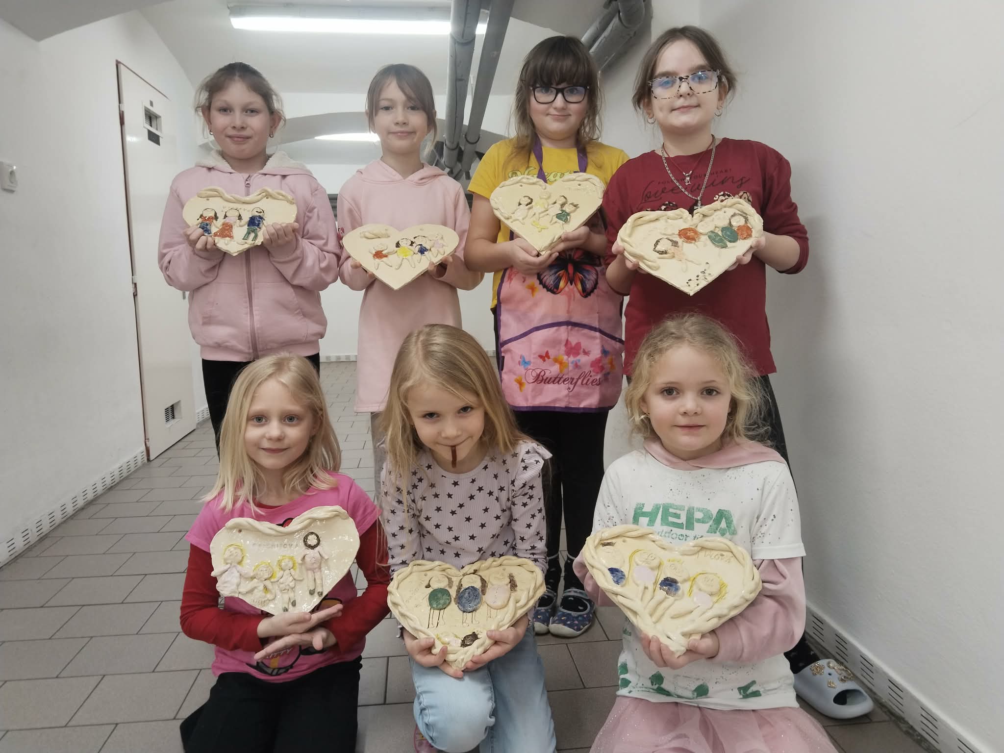 Družina únor 2026 (1).jpg