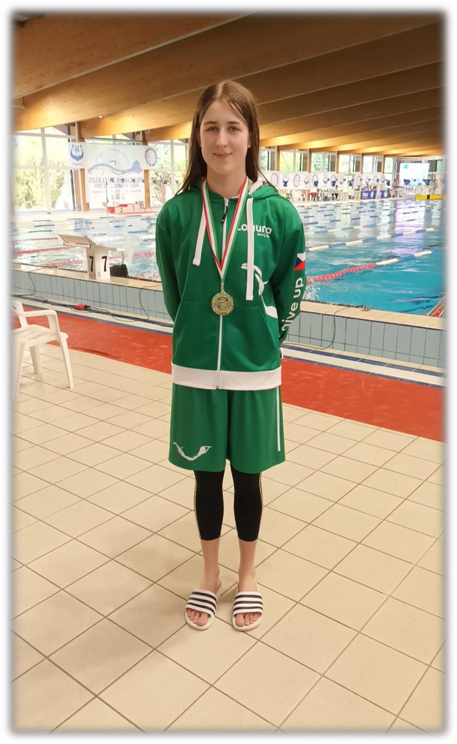 Světový pohár 2026 Lignano Sabiadorro (2).jpg