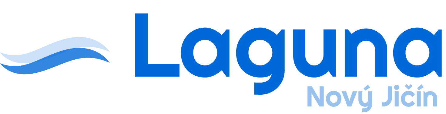 Klub vodních sportů Laguna Nový Jičín, z.s.