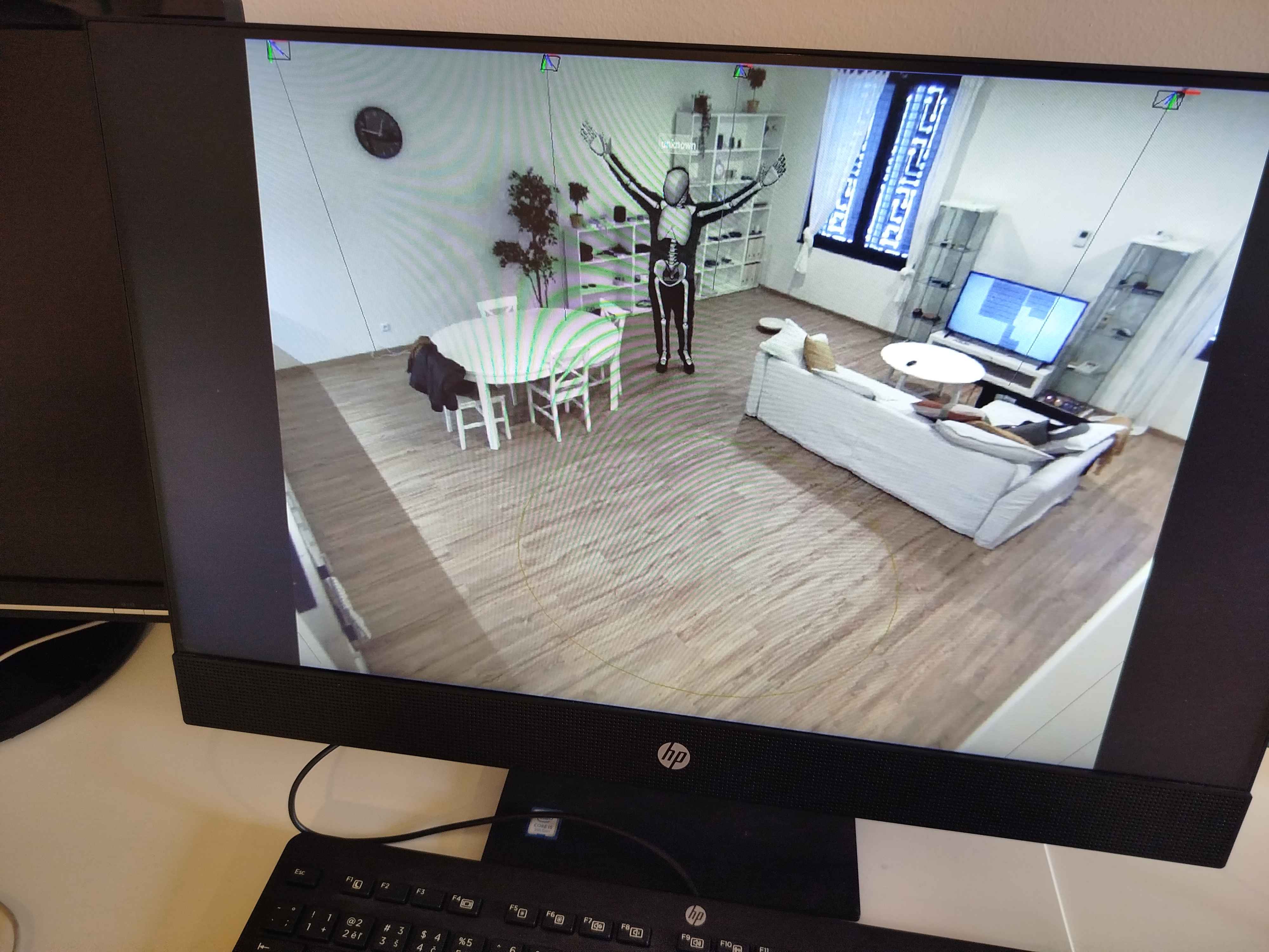 Továrna budoucnosti (1).jpg