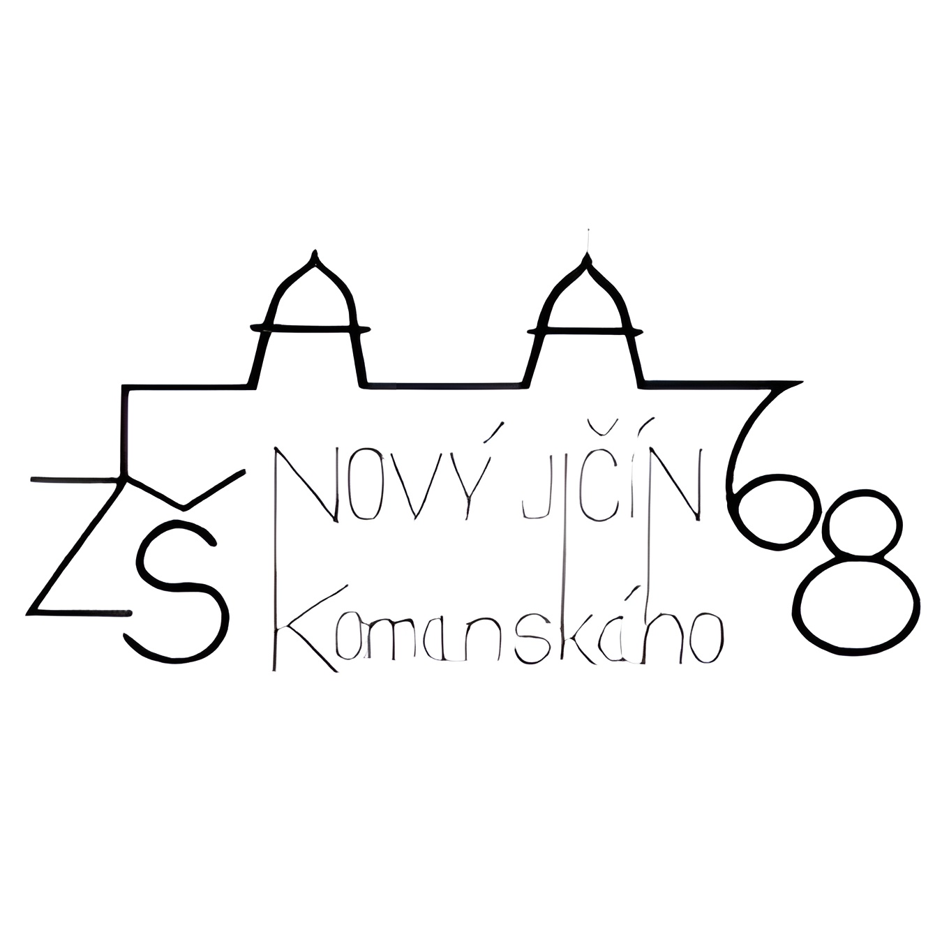 Třídní schůzky a konzultace