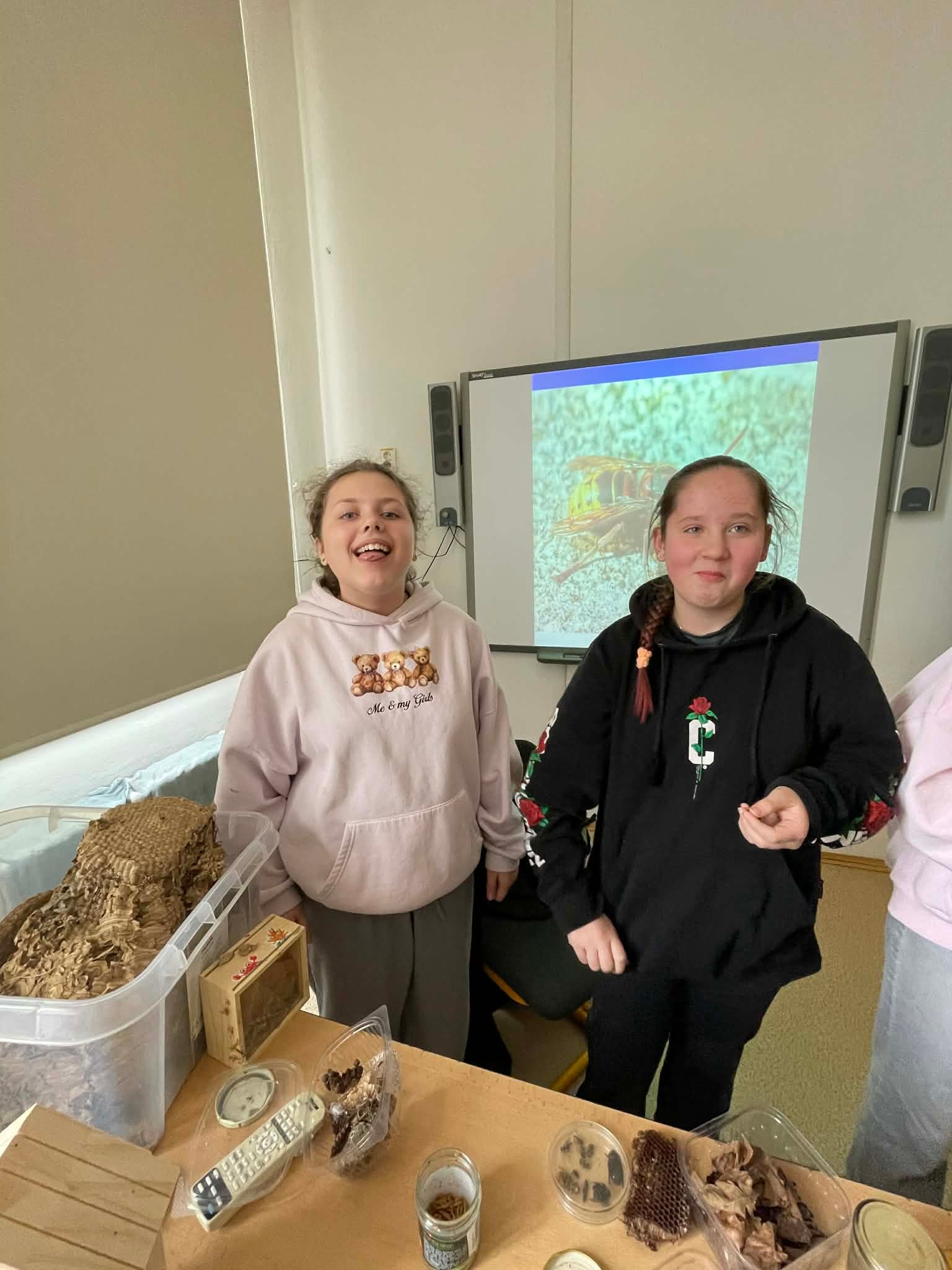 Den Země 2026 (2).jpg