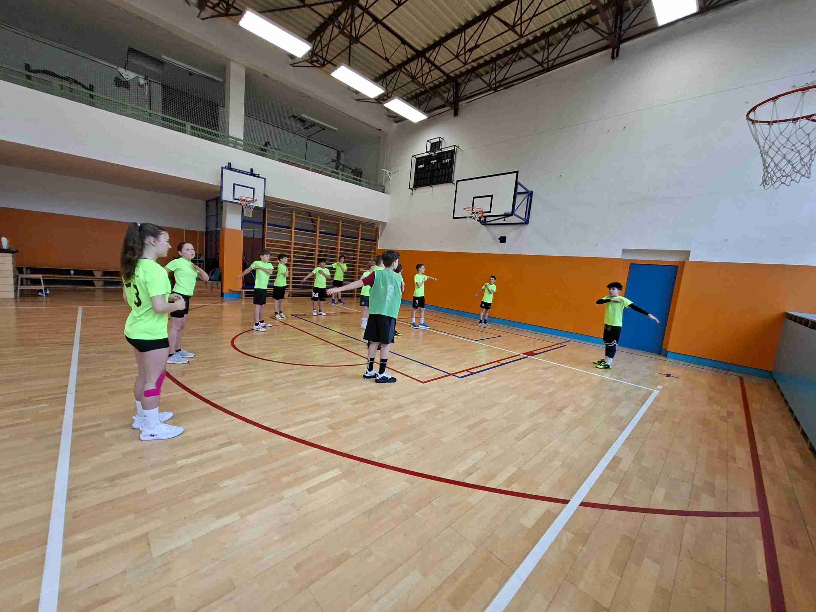 Vybíjená 17.4 (1).jpg