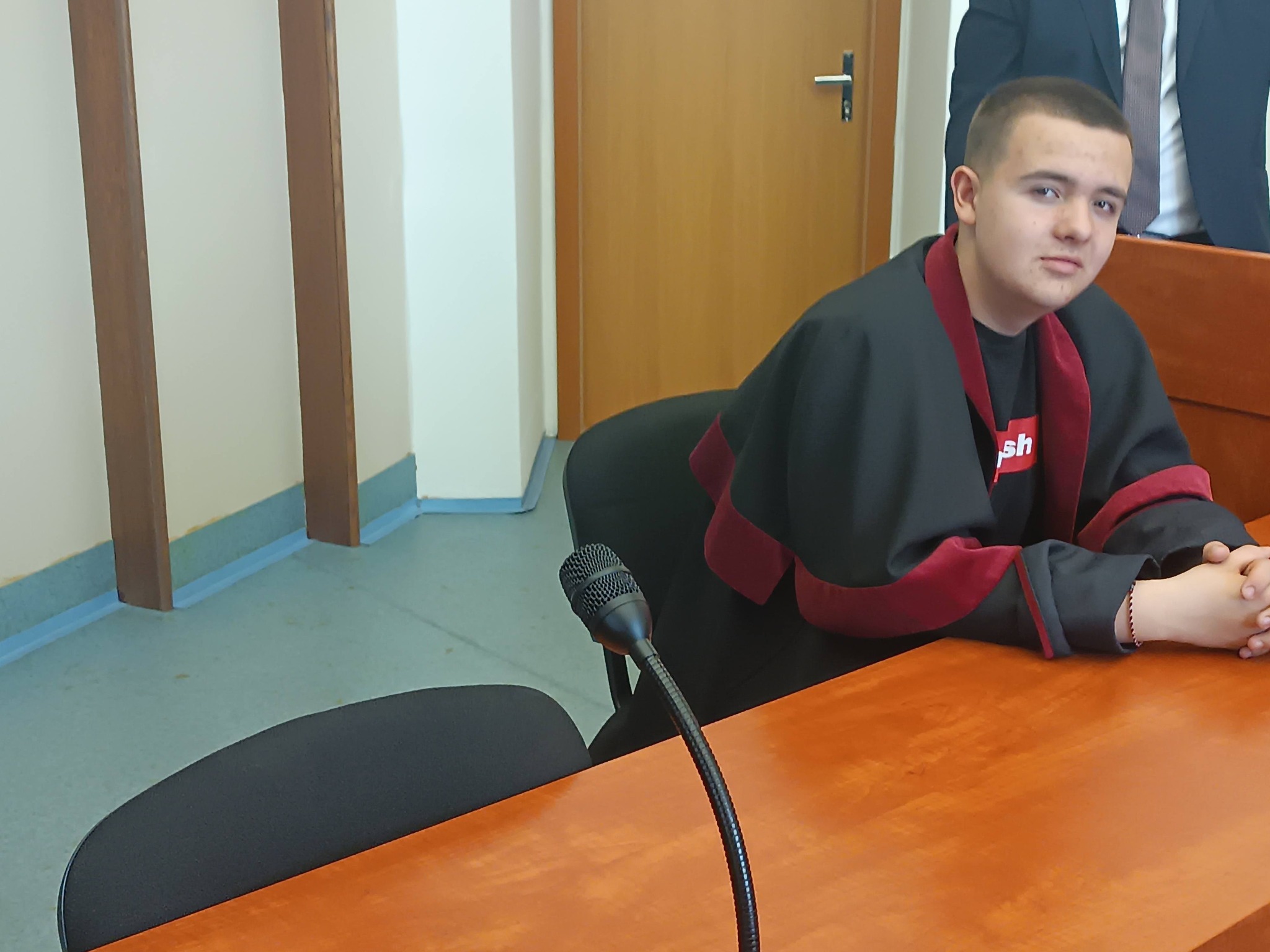 Okresní soud 9 (1).jpg