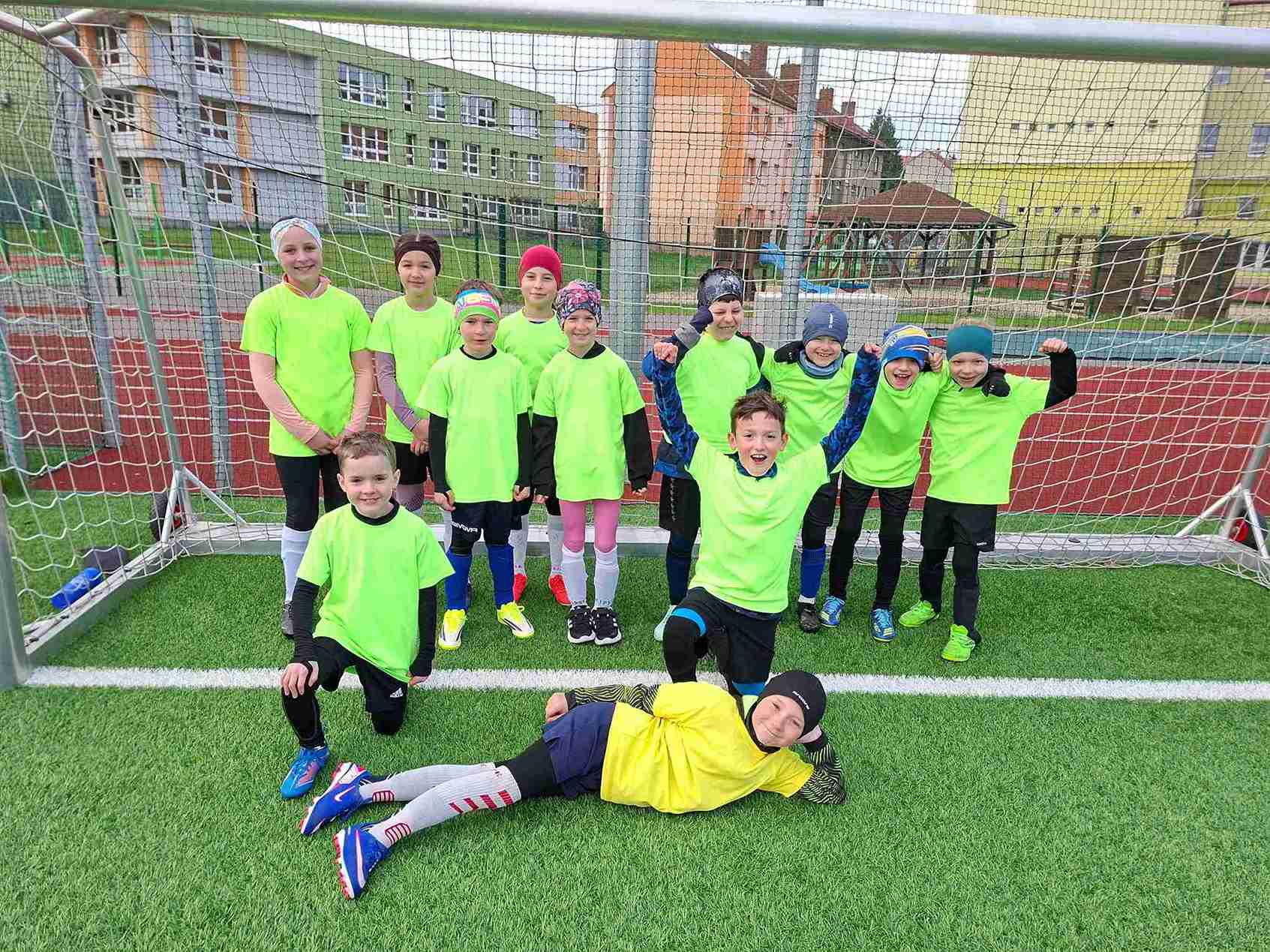 Mc Donald Cup 21.4 (1).jpg