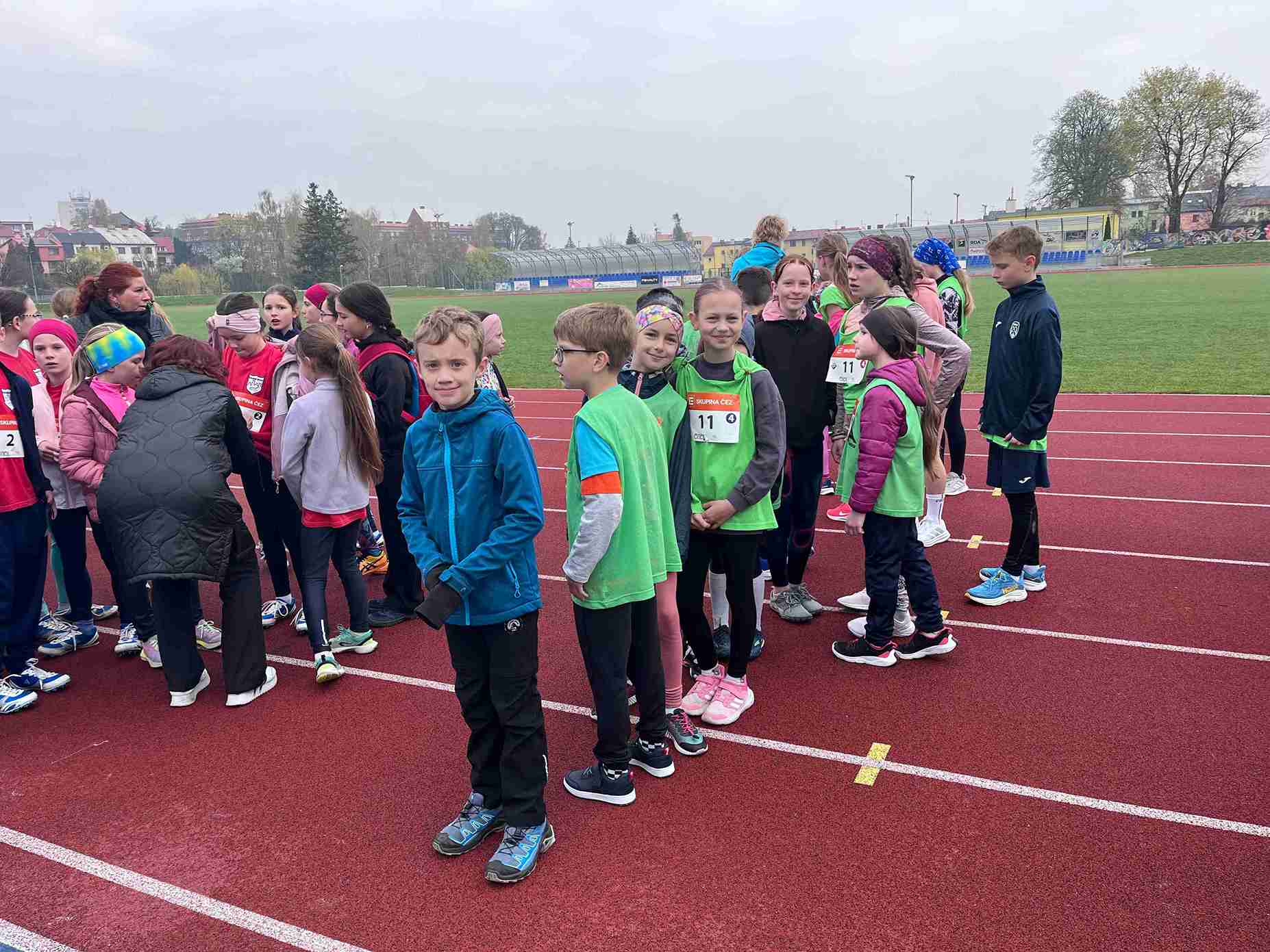 Štafetový pohár (1).jpg