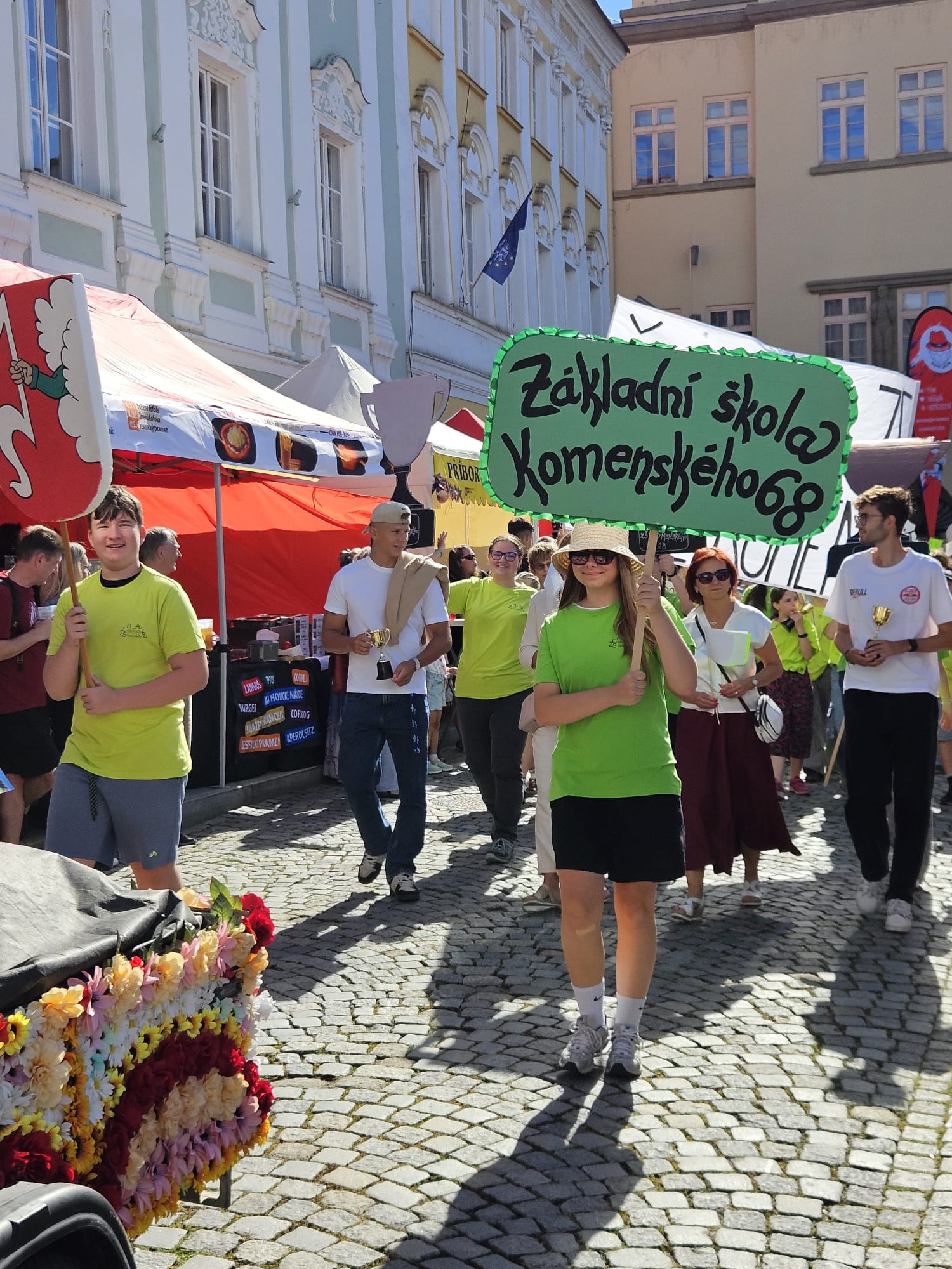 Slavnosti města 2026 (1).jpeg