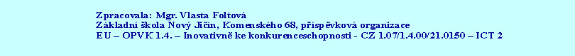 titulek6.jpg