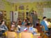 2ABodvajickakmladeti2011