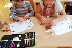 IMG_20200914_101625