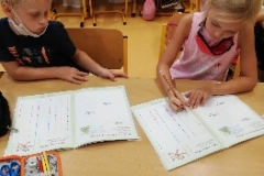 IMG_20200917_103626