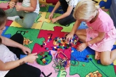 IMG_20200917_103635