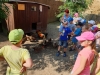 20190619_091425