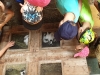 20190619_093547