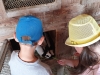 20190619_094309