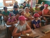 20190619_100041
