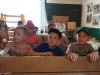 20190619_100102