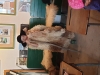 20190619_100338