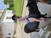 20190619_102500