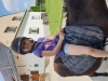 20190619_102844