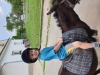 20190619_103745