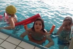 20190402_113743