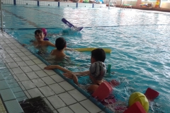 20190402_113746