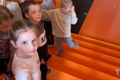 1a1bpobytvprirode2425-100