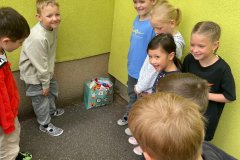 1a1bpobytvprirode2425-101