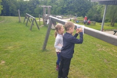 1a1bpobytvprirode2425-12