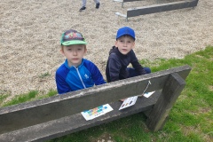 1a1bpobytvprirode2425-14