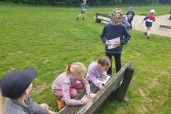 1a1bpobytvprirode2425-15