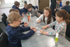 1a1bpobytvprirode2425-16