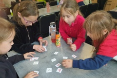 1a1bpobytvprirode2425-17