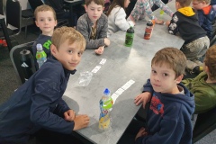 1a1bpobytvprirode2425-18