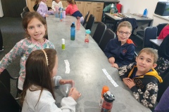 1a1bpobytvprirode2425-19